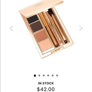 Brow Bar by reema in Dark